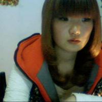 /photo/679783/我对象/psbe[9]_1_3_small.jpg